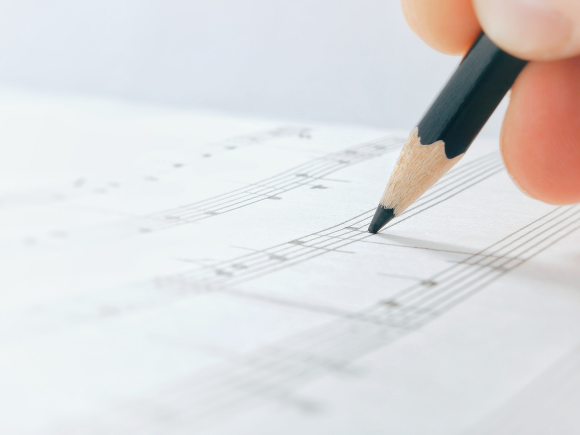 Paper-based Theory Of Music Exams 'on Application' - AMEB Victoria