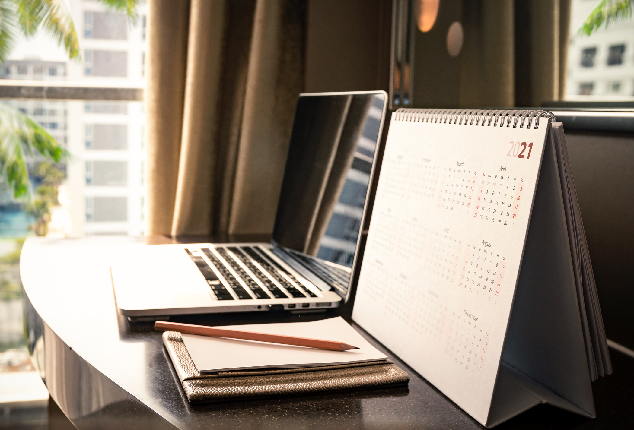 Exam Session Enrolment Dates 2023 AMEB Victoria